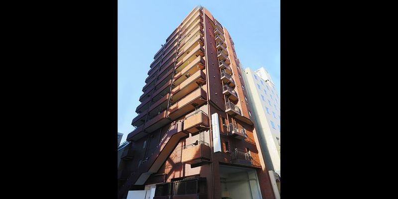 Suitengu - リージャス会議室 オープンオフィス日本橋箱崎