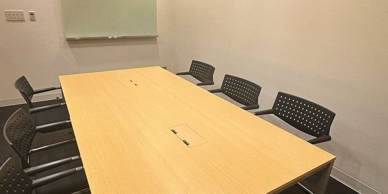 桂 - リージャス会議室 有楽町イトシア