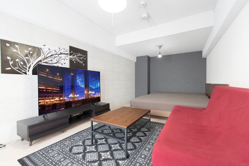 レンタルスペース - 『札幌駅東口』パーティールーム