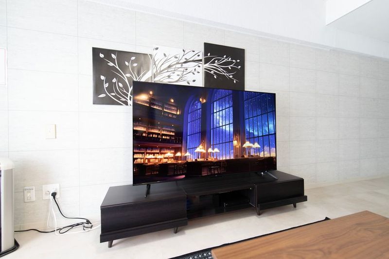 レンタルスペース - 『札幌駅東口』パーティールーム