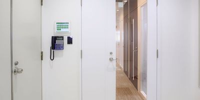 リージャス会議室 オープンオフィス立川駅南 欅のその他の写真