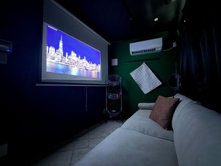 819_MOLE北千住 - 819_MOLE北千住