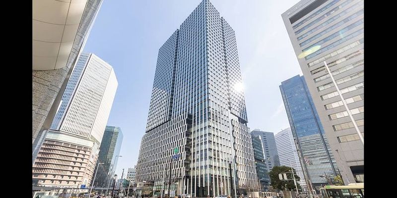 Kreisler - リージャス会議室 Signature 大阪梅田ツインタワーズ・サウス