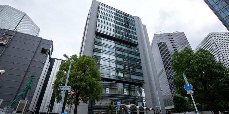 HIDEYOSHI - リージャス会議室 梅田スクエア