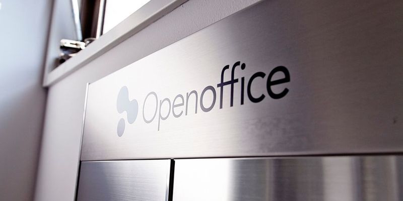 KAIRAKU - リージャス会議室 オープンオフィス水戸