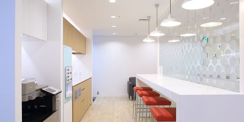 SENRI - リージャス会議室 エクスプレス阪急千里中央