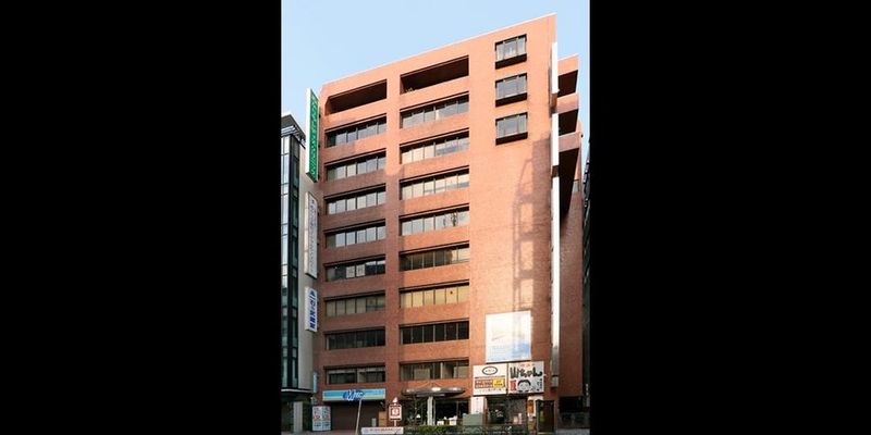 Sunshine - リージャス会議室 オープンオフィス池袋南口