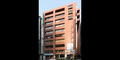 リージャス会議室 オープンオフィス池袋南口 Sunshineの外観の写真