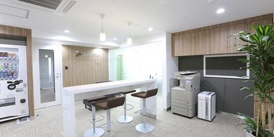 リージャス会議室 オープンオフィス池袋南口 Sunshineのその他の写真