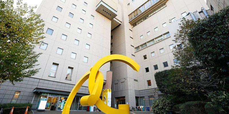 Kankou - リージャス会議室 オープンオフィス大阪福島