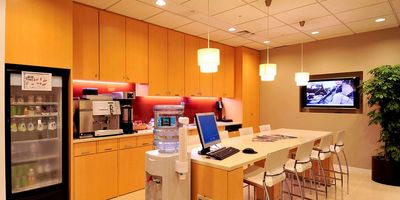 リージャス会議室 錦糸町アルカセントラル Genbuのその他の写真