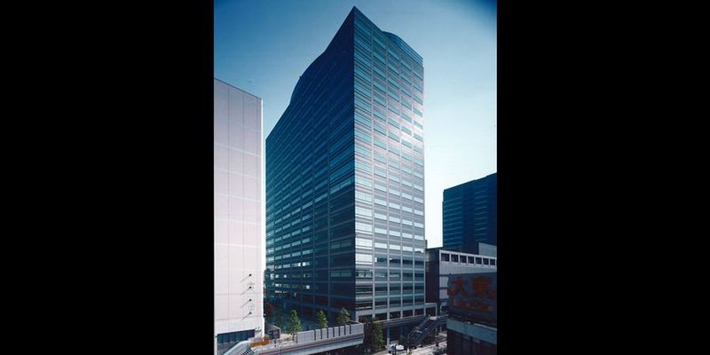 Genbu - リージャス会議室 錦糸町アルカセントラル