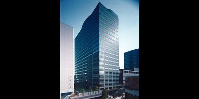 リージャス会議室 錦糸町アルカセントラル Genbuの外観の写真