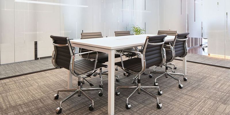 DOUGO - リージャス会議室 松山市駅前