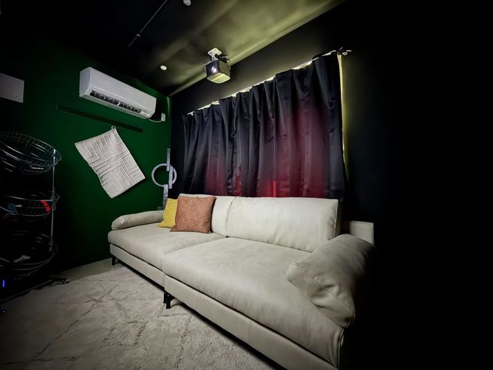 819_MOLE北千住 - 819_MOLE北千住