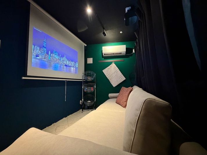 819_MOLE北千住 - 819_MOLE北千住