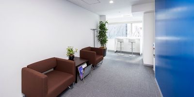 Regus 新横浜:YOKOHAMA, Shin-Yokohama Wise Next Nozomiのその他の写真