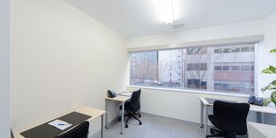 Regus 新横浜:YOKOHAMA, Shin-Yokohama Wise Next Nozomiのその他の写真