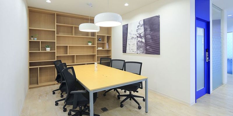 KOYAIKE - リージャス会議室 エクスプレス阪急伊丹駅