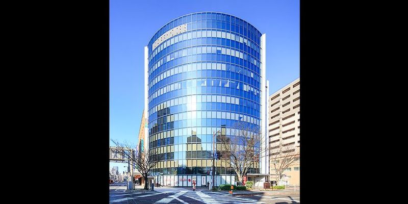 MR-734 - リージャス会議室 オープンオフィス新潟