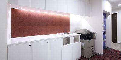 オープンオフィス新潟:NIIGATA, Niigata (Open Office) MR-734のその他の写真