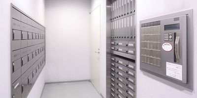 オープンオフィス新潟:NIIGATA, Niigata (Open Office) MR-734のその他の写真