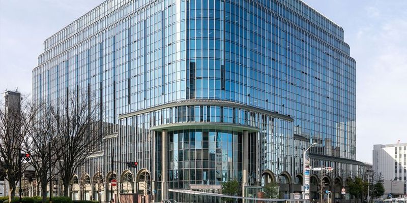 HAKUSAN - リージャス会議室 金沢パークビル