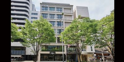 リージャス会議室 京都烏丸通 MR-01の室内の写真