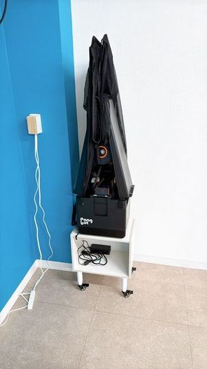 レンタルスペース（卓球・ダンス・会議）GION 幸手久喜店 - レンタルスペース（卓球・ダンス・会議）GION　久喜幸手店