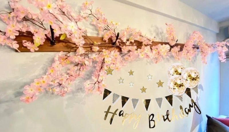 #ドドGoburin《人数変動プラン》【道玄坂/渋谷】 - #ドドGoburin【道玄坂/渋谷】_009