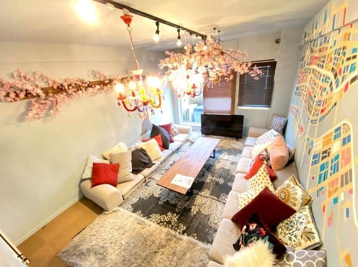 #ドドGoburin《人数変動プラン》【道玄坂/渋谷】 - #ドドGoburin【道玄坂/渋谷】_009