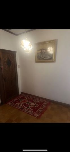 谷根千の古民家長屋一軒家 - Yanaka Nagaya House 