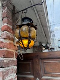 Art space Gallery P Art space Gallery P の室内の写真