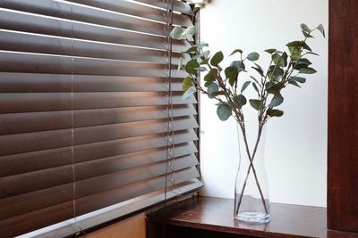 CASA SECRETA　桜木町 カーサ・セクレタ 桜木町の室内の写真