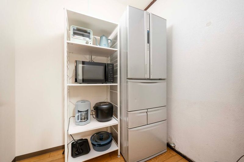 カーサ・セクレタ 桜木町 - CASA SECRETA　桜木町