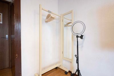 CASA SECRETA　桜木町 カーサ・セクレタ 桜木町の設備の写真