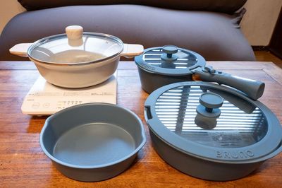 CASA SECRETA　桜木町 カーサ・セクレタ 桜木町の設備の写真