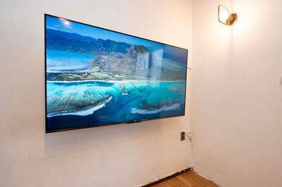 CASA SECRETA　桜木町 カーサ・セクレタ 桜木町の設備の写真