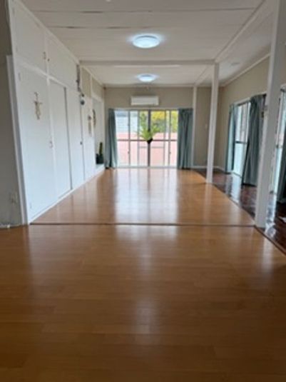 Miyara Garden House Miyara Garden House の室内の写真