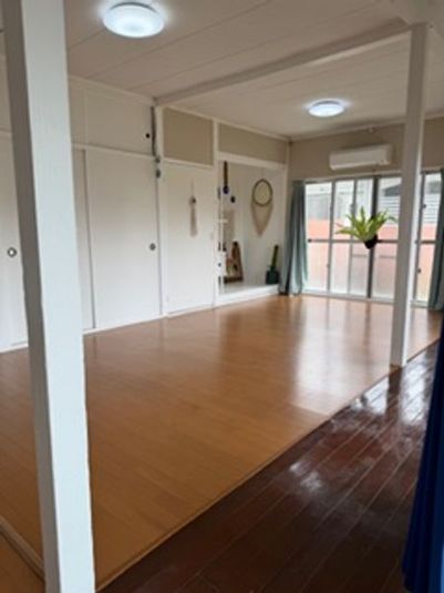 Miyara Garden House  - Miyara Garden House