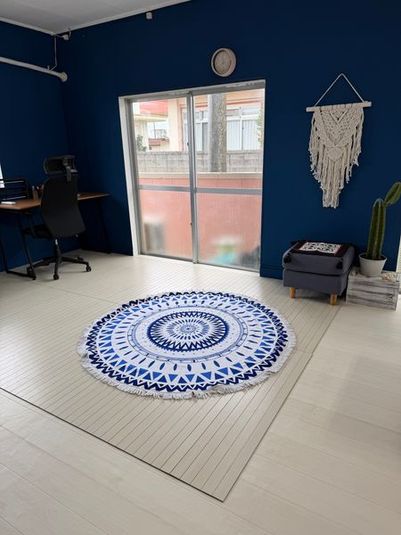 Miyara Garden House  - Miyara Garden House