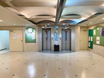 THE POINT relaxing新大阪駅西中島のその他の写真