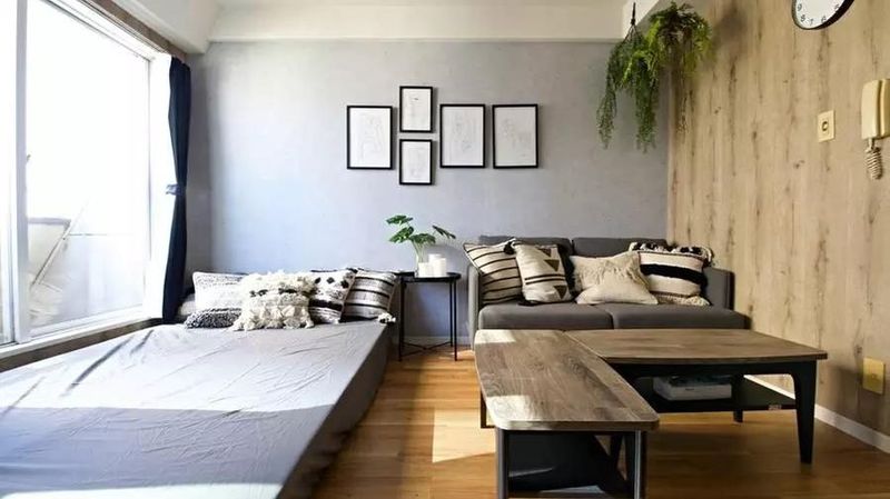 シェアポケ 渋谷道玄坂 - シェアポケ 渋谷道玄坂