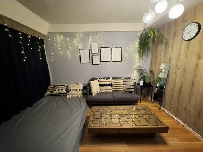 シェアポケ 渋谷道玄坂 - シェアポケ 渋谷道玄坂