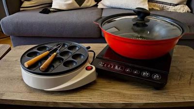 シェアポケ 渋谷道玄坂の設備の写真