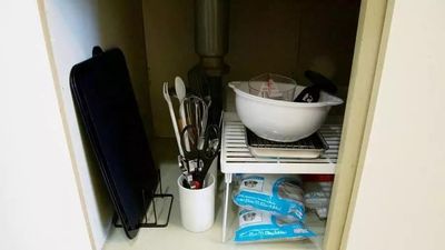 シェアポケ 渋谷道玄坂の設備の写真