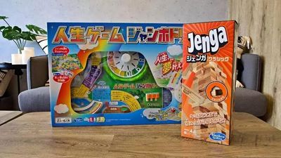 シェアポケ 渋谷道玄坂の設備の写真