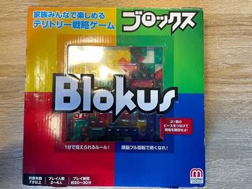 シェアポケ 五反田の設備の写真