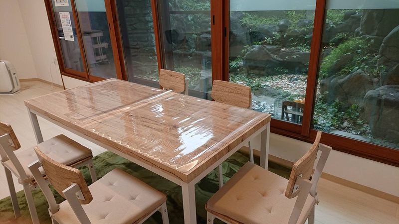 レンタルスペース日吉 - レンタルスペース日吉