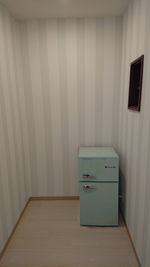 レンタルスペース日吉の設備の写真